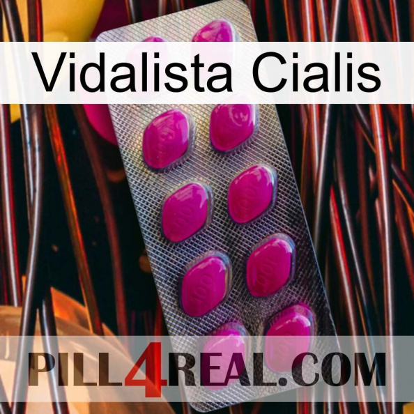 Vidalista Cialis 09.jpg